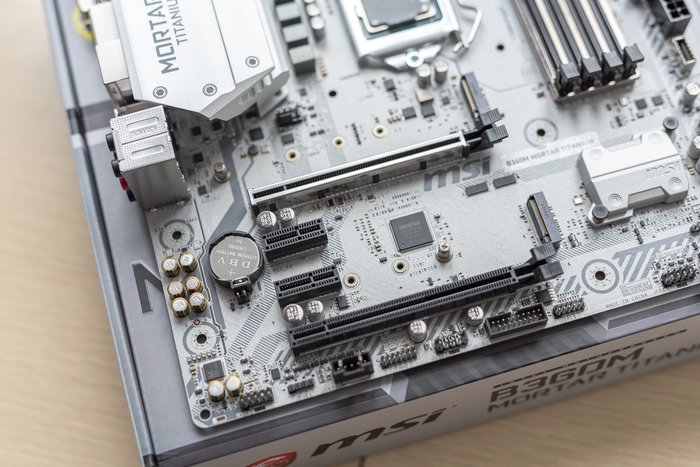 rtx2070对比gtx1080游戏表现,rtx2070笔记本游戏测试