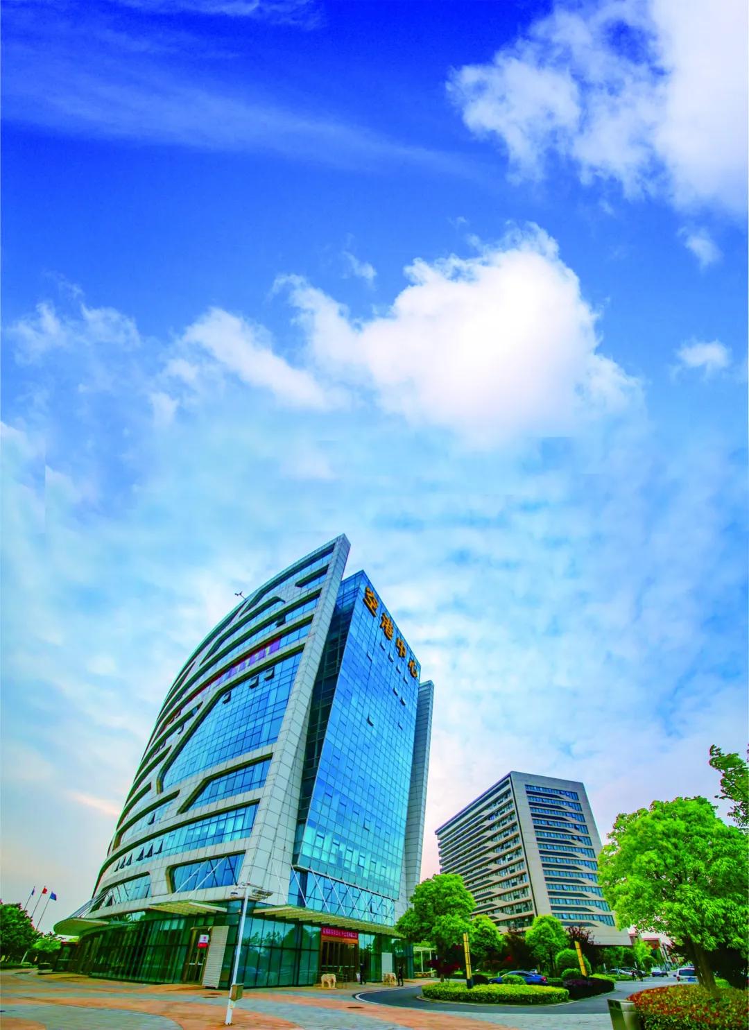 武汉十年发展,武汉十年大开发