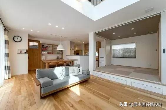 别人说，装了它能省一间房；我却说，鸡肋得要死千万要不得