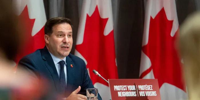 加拿大拿pr必须考雅思吗,加拿大pr需要雅思多少分