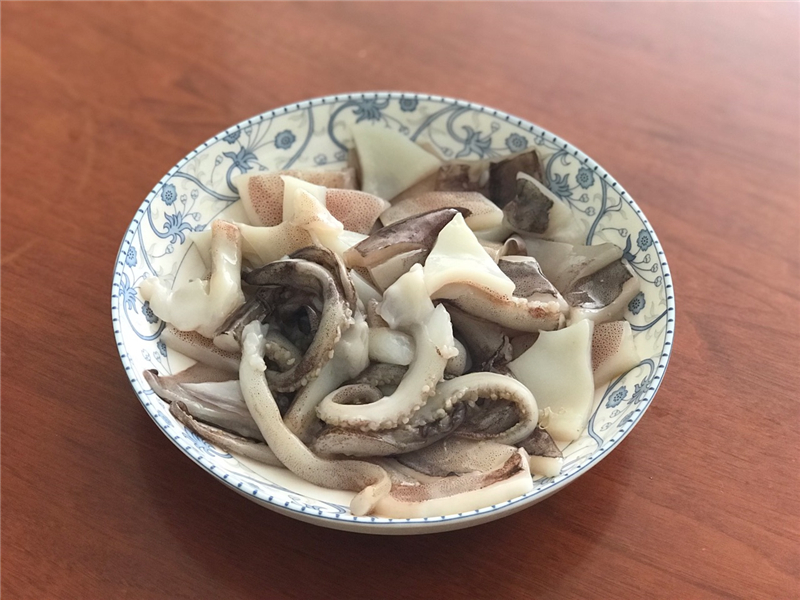 牛羊肉对提高免疫力有帮助吗,如何让孩子吃健康又卫生的羊肉