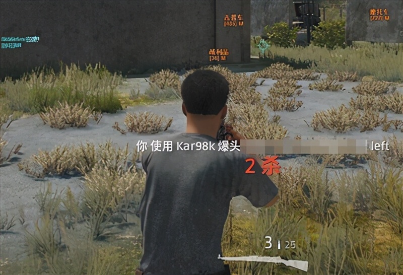 韩国游戏新游,2023年即将上线的韩国新端游