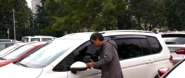 滴滴司机被罚新闻,昆明滴滴司机被处罚