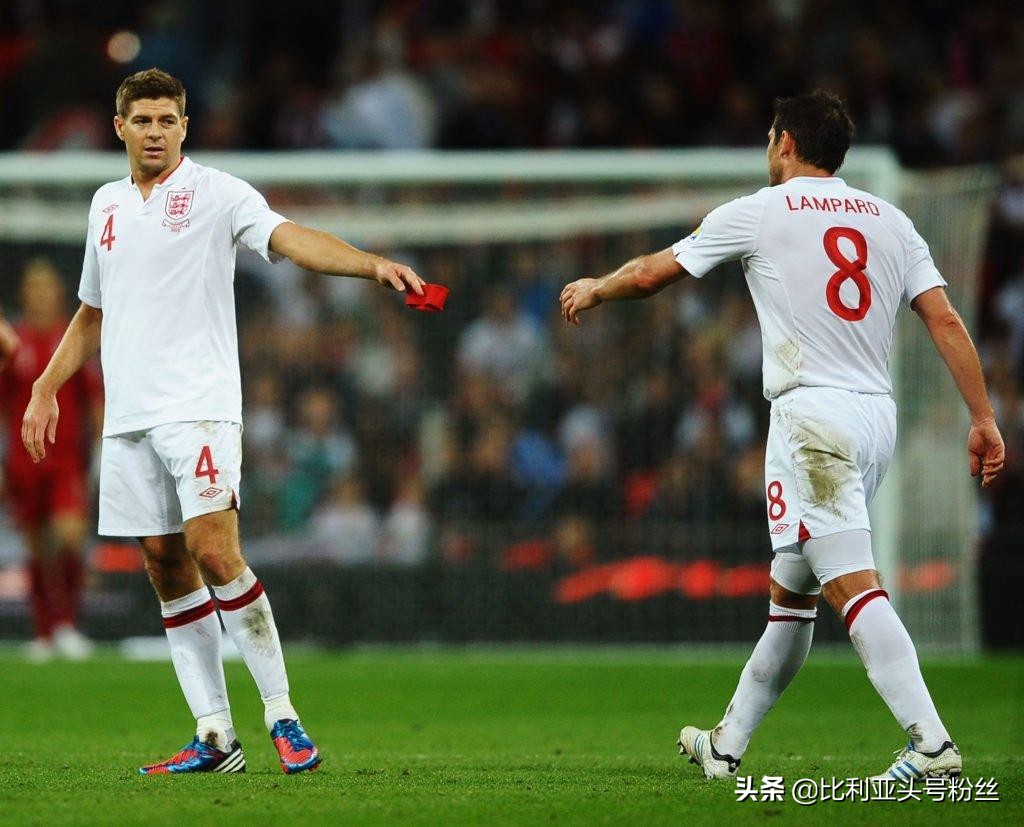 八号球衣背后的故事,18号球衣背后的故事