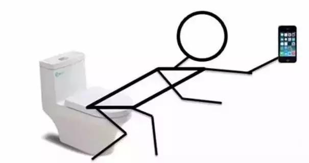 酒店无线网络覆盖怎么布线,酒店wifi无线网络覆盖方案有哪些