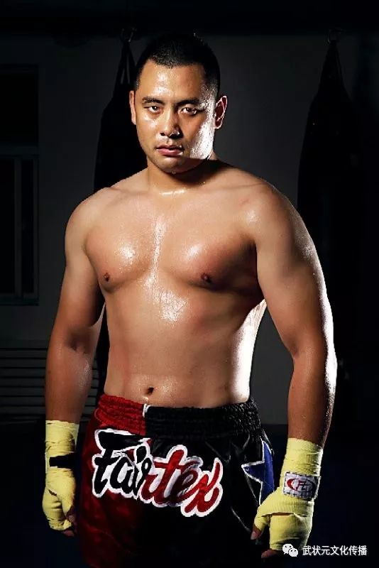 武术教练员培训视频大全,中国武术教练员资格证书