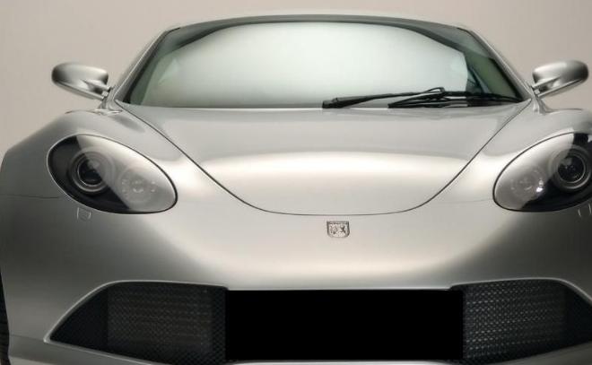 五菱新能源电动汽车代理加盟,新能源汽车连锁加盟商机无限