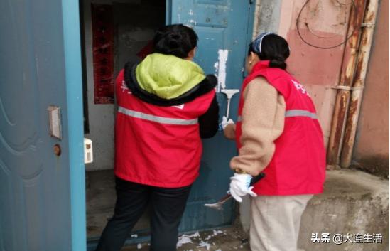 城市牛皮癣应对方案,10多年牛皮癣有药治吗