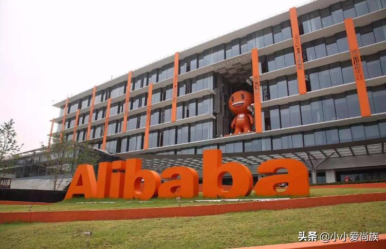 终于来啦，微信号可更改，网友喊话淘宝却等来两个字