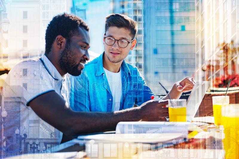 心理学高情商说话技巧,心理学说话技巧讲座