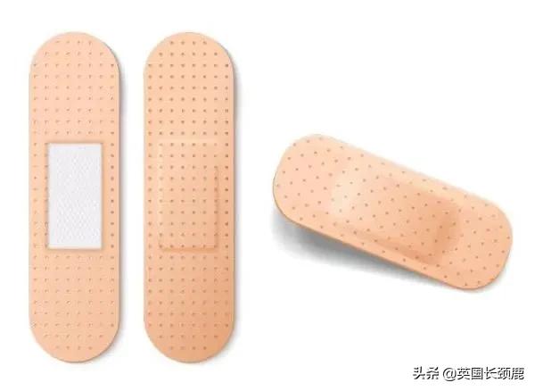 英国开学必备知识,英国学生必备物品清单