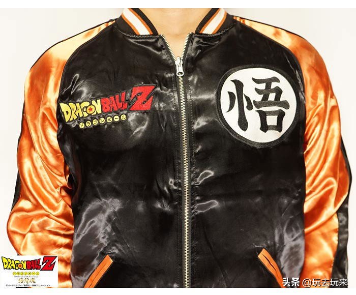 榫欑彔鍒虹唬澶栧,榫欑彔鎴樻枟澶栧