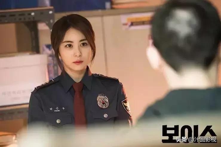 豆瓣高达8.8评分 (豆瓣评分9.0却不敢再看第二遍)