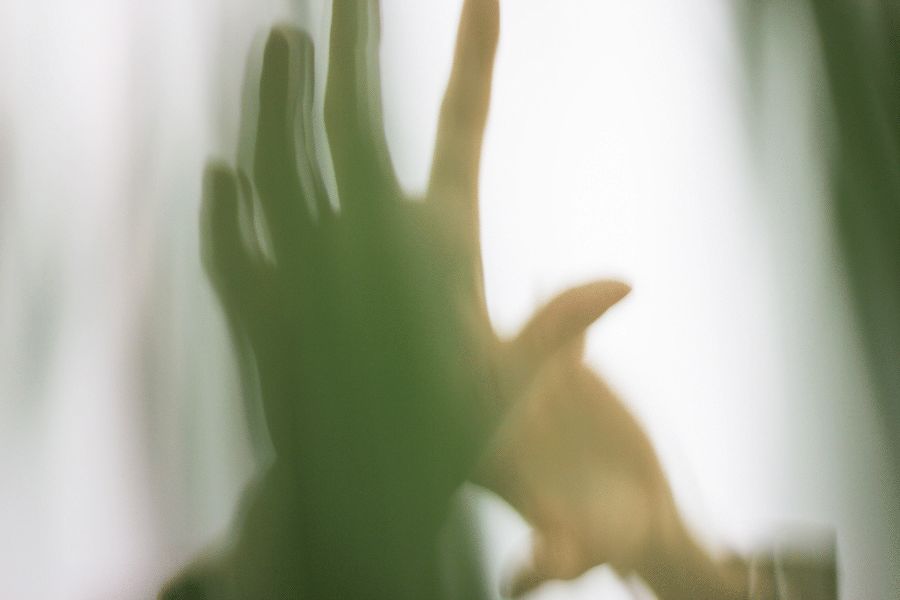 全民关注的恶性“薅羊毛”事件背后，是你想象不到的真相