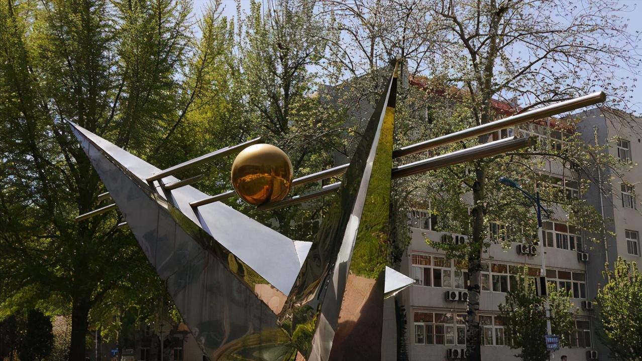 南京邮电大学是不是211大学,南京邮电大学是211