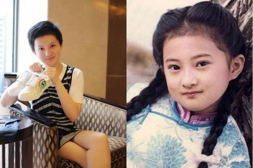 金铭与撒贝宁现在关系,8岁出道撒贝宁