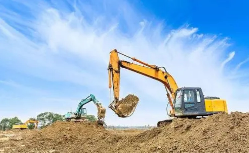 自己开垦的荒地土地征收有赔偿吗,私人开的荒地国家征用该如何赔偿