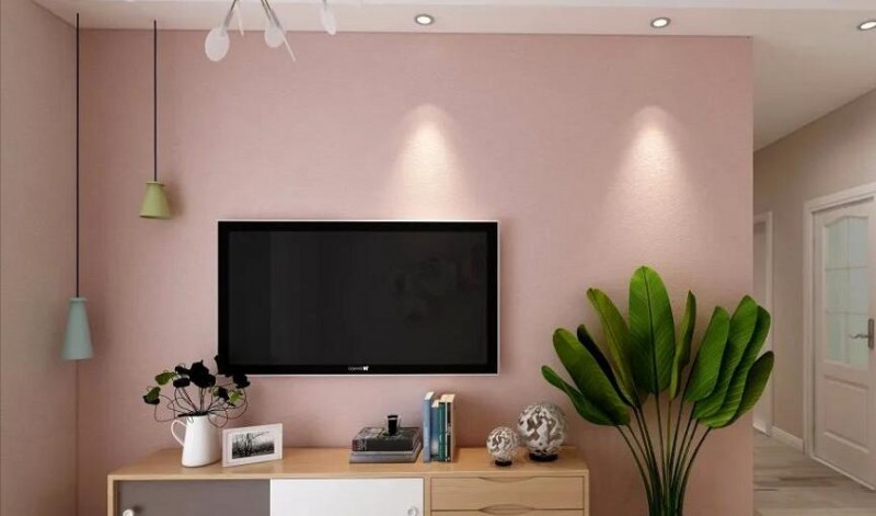 熬过寒冬梅香如故,熬过寒冬沐浴春光