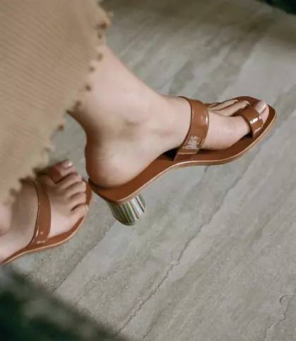 从青铜到王者动漫,从青铜到王者各种解说