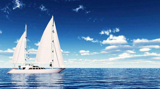 秦皇岛带孩子旅游攻略,秦皇岛带孩子游玩攻略