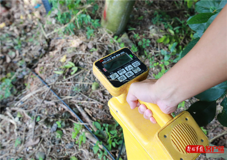 海南文昌中国航天工作人员,航天之乡海南文昌