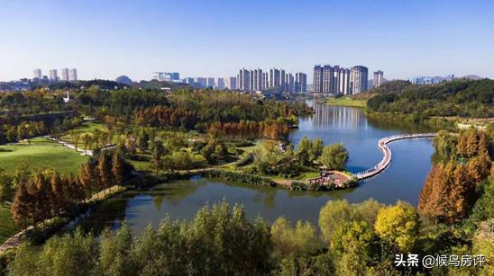 贵阳十大央企名单,贵阳比较好的央企