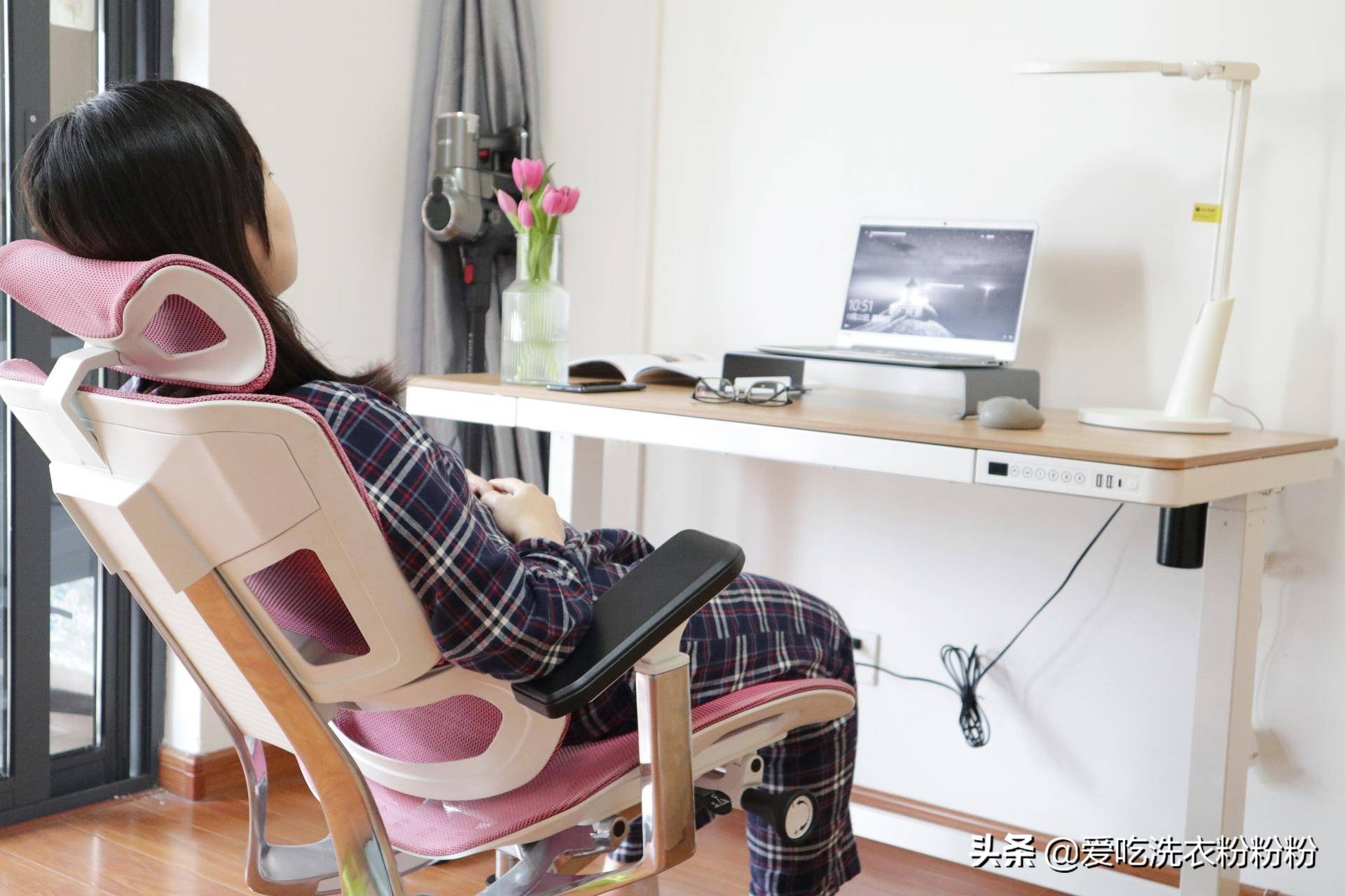 家居改造小创意,家居改造书房效果图大全集