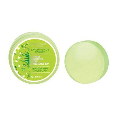 哪些洗面奶控油好温和氨基酸洗面奶推荐