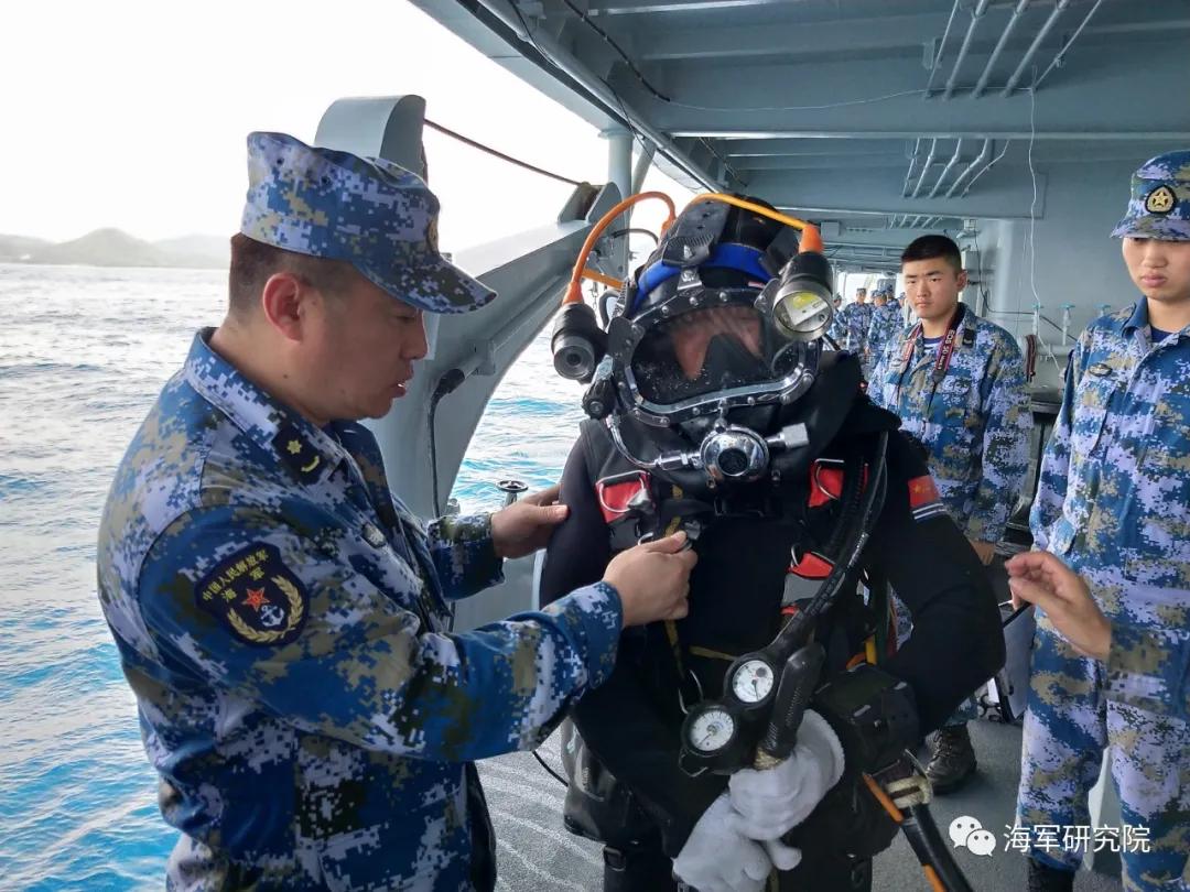 2020年军队文职技能招聘职位表,2018军队文职招聘中级专业技术岗