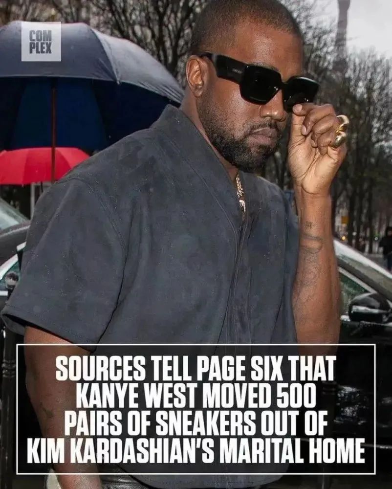 爱情虽然不值钱但是用钱买不来,爱情可以没有但是钱不行