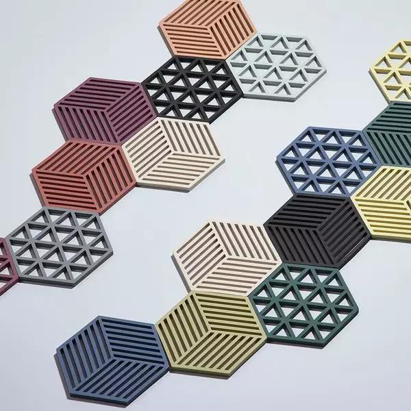 家具海淘网站有哪些,海淘中古家具回国