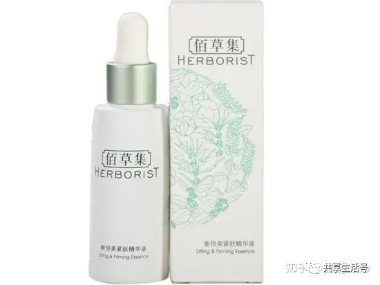 全面注册制实施日期,全面注册制什么时候实施