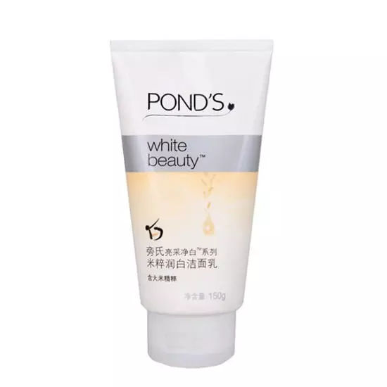 温和不伤肤又能洗干净的洗面奶,有哪些成分的洗面奶好用