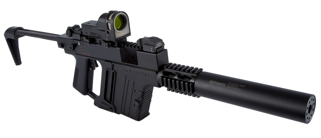 短剑冲锋枪vector后坐力,短剑冲锋枪后坐力向下