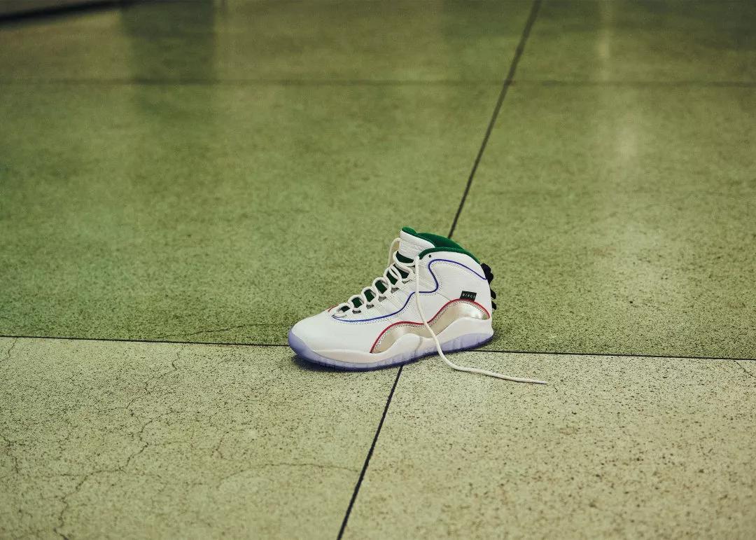 今年全明星赛球衣,全明星首发阵容2024球衣