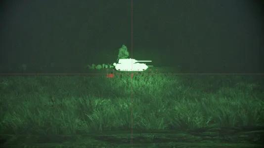 笔记本散热器拆卸教程,塔式散热器安装教程