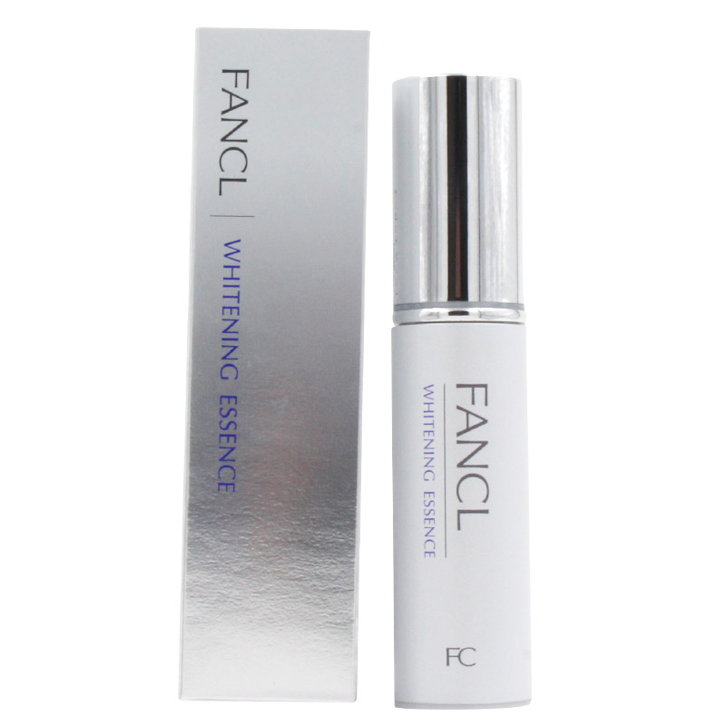 精华液抗皱紧致精华排行榜,最好用的十大保湿精华排名