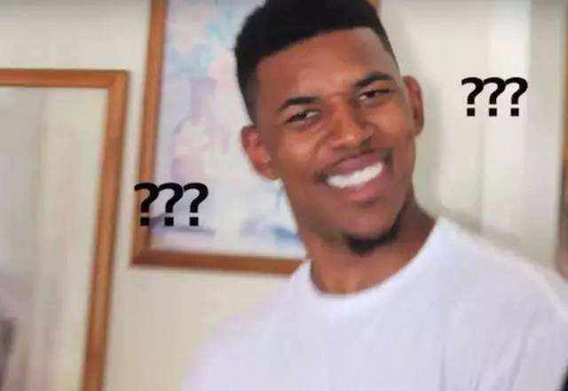 吉他单板和合板有什么区别,什么叫单板