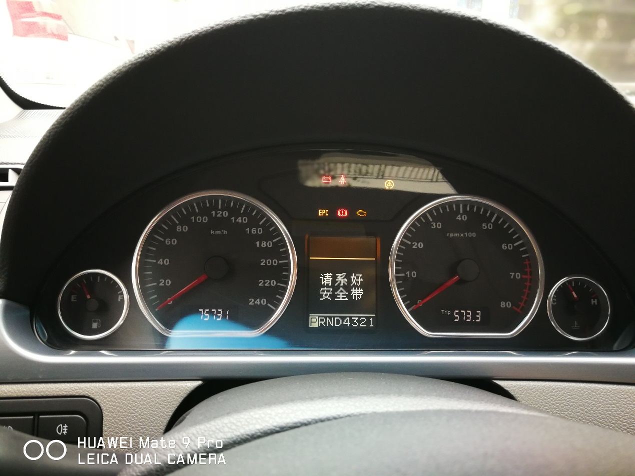 奇瑞瑞麒g5几千块,瑞麒和奇瑞g5怎么选择