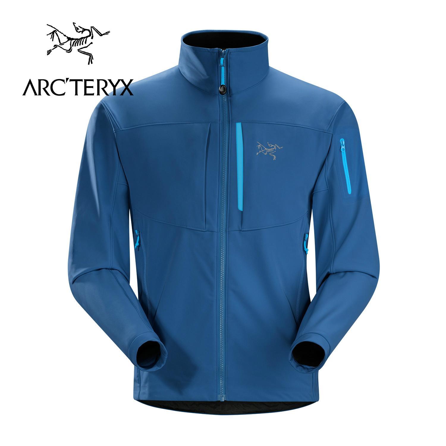 AorB？户外顶级装备和比他们便宜一半多的平替们