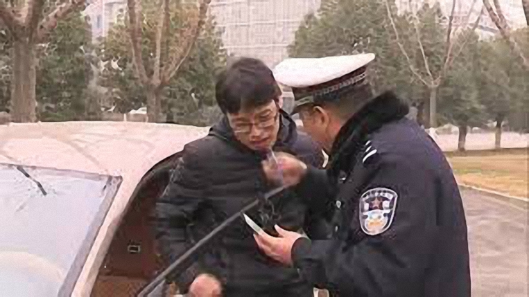 豆瓣9分的国产综艺,国内豆瓣评分9.5以上的综艺