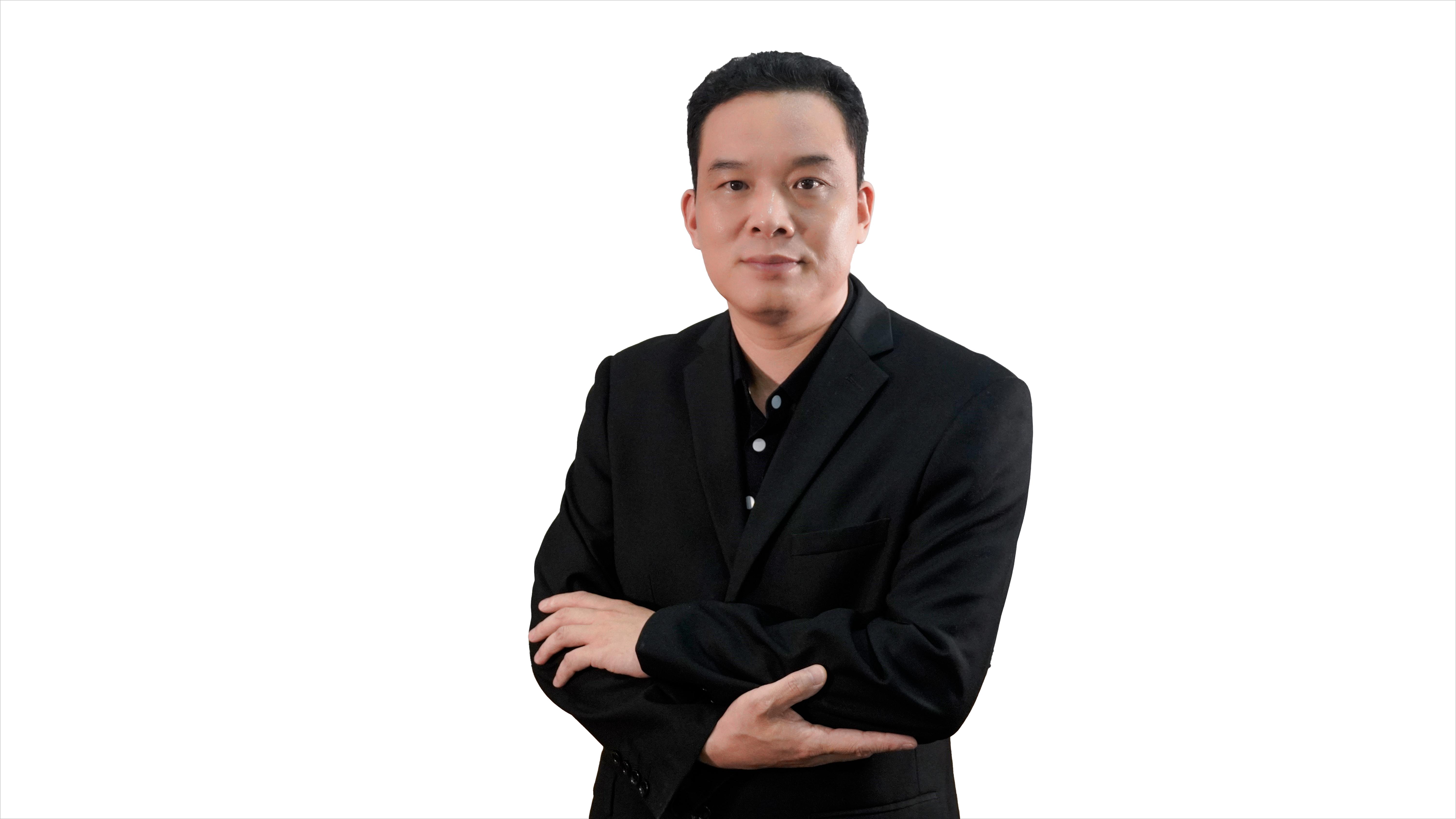 谷连天邻家小厨位置,谷连天邻家小厨