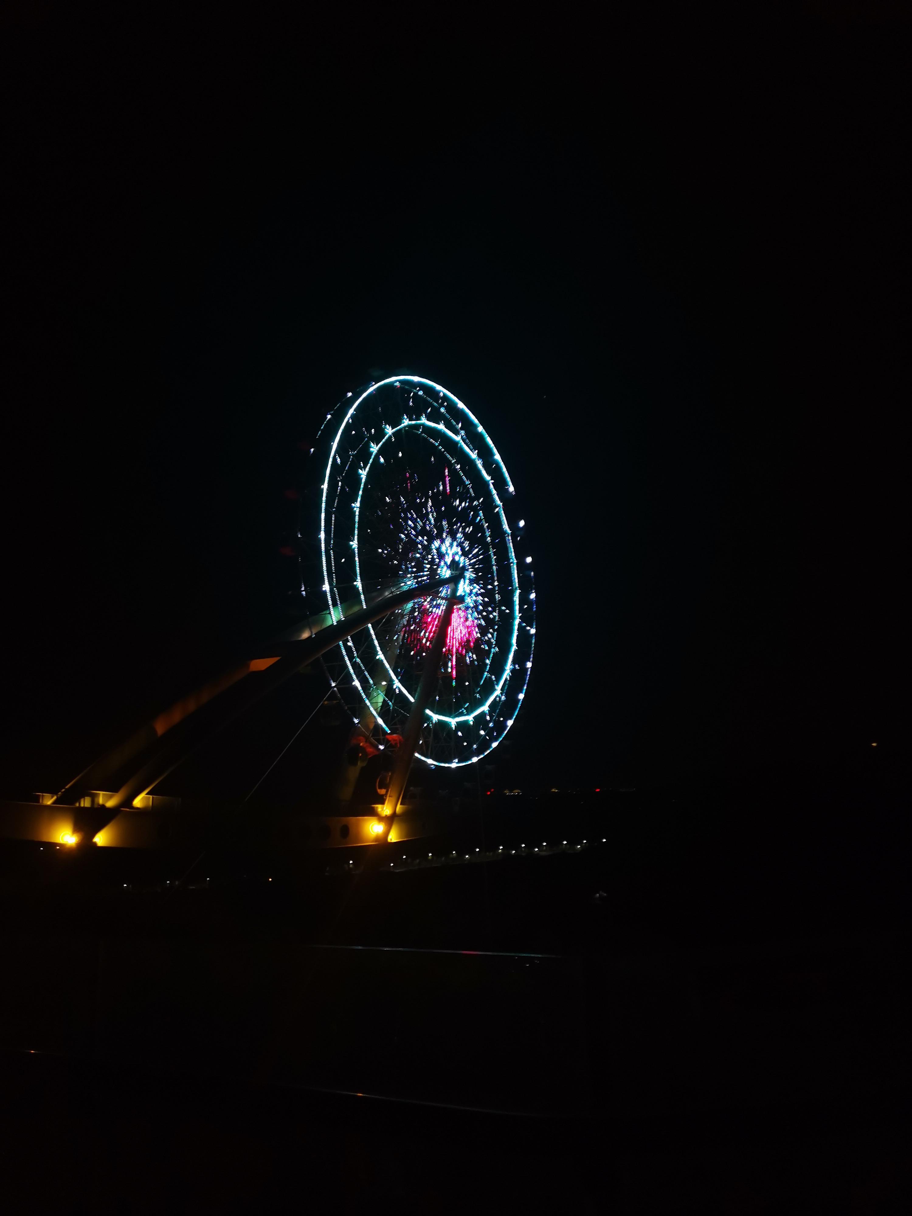 荣耀9x四个月评测,荣耀9x和荣耀x10现在还能用吗