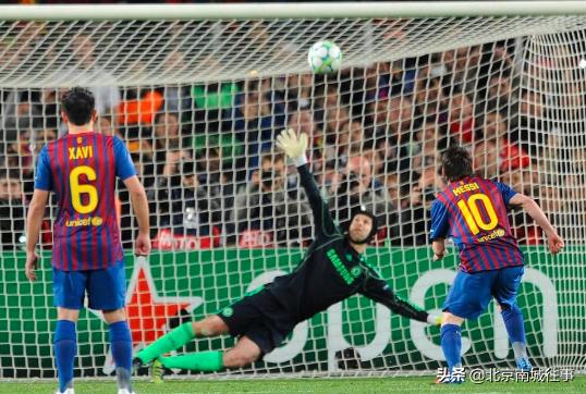 伟大的胜利切尔西,切尔西12年欧冠阿布潸然泪下