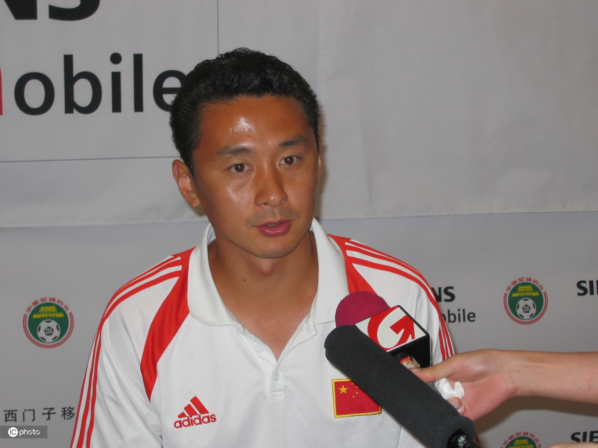 中国女足奥运夺冠视频,中国女足奥运会历届成绩一览