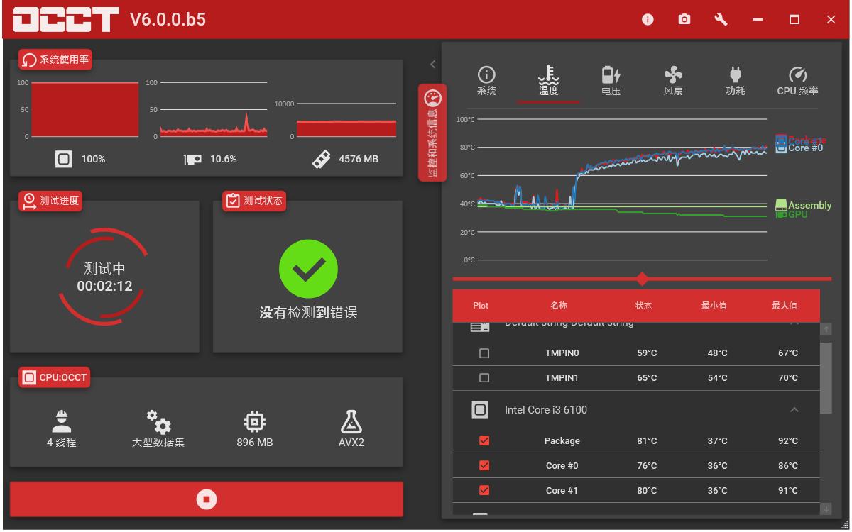 cpu可以装在任何主板上吗,cpu只要插在主板上就不用拔了吧