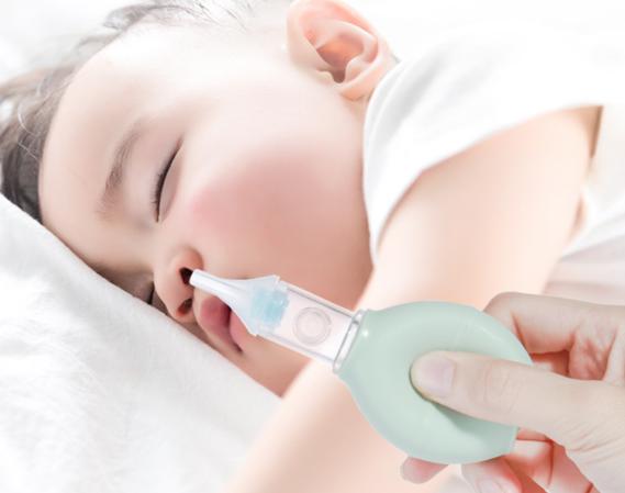 618踩雷拔草,618活动有哪些坑