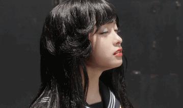 热血少女物语攻略,热血物语攻略详解最新