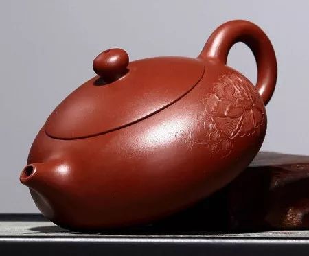 买紫砂壶被骗了怎么办,去宜兴买紫砂壶会被宰吗