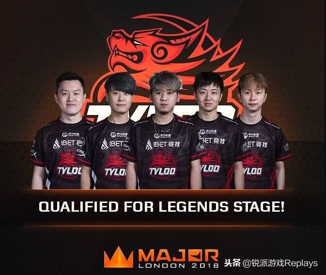 cy1为什么叫白菜,cy1和天禄发生了什么